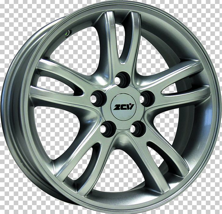 Car Wheel Rim BMW M5 ENKEI Corporation PNG, Clipart, Alloy Wheel, Automotive Design, Automotive Tire, Automotive Wheel System, Auto Part Free PNG Download