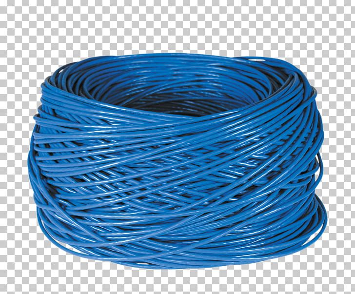 Category 5 Cable Twisted Pair Category 6 Cable Structured Cabling Home Wiring PNG, Clipart, 5 E, Cable, Cat, Cat 5, Cat 5 E Free PNG Download