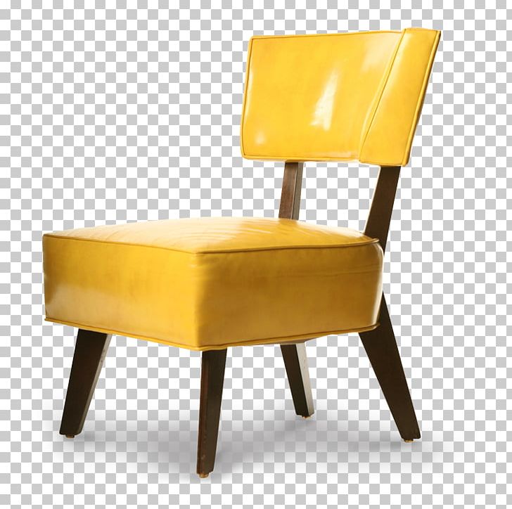 Chair Table Interior Design Services Furniture PNG, Clipart, Chair, Chaise Longue, Chinese Chippendale, Dining Room, Foot Rests Free PNG Download