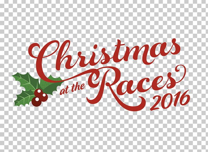 Christmas At The Races 2017 Heart Star Death Road To Canada Reigns: Her Majesty J F & H Dowds (trading As Dowds Group) PNG, Clipart, Android, Aquifoliaceae, Brand, Christmas, Christmas Decoration Free PNG Download