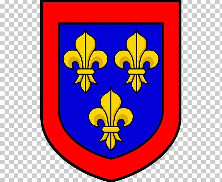 Coat Of Arms Of Austria France History San Lorenzo De El Escorial PNG, Clipart, Area, Coat Of Arms, Coat Of Arms Of Austria, Crest, Flower Free PNG Download