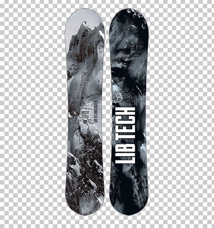 Cold Brew Lib Technologies Snowboard Backcountry Skiing Lib Tech Skate Banana (2017) PNG, Clipart, Backcountry Skiing, Burton Snowboards, Cold Brew, Lib Technologies, Lib Technologies Trs Xc2 Btx 2017 Free PNG Download