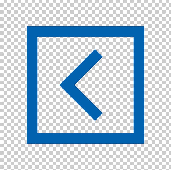 Computer Icons Logo Font PNG, Clipart, Angle, Area, Blue, Brand, Computer Icons Free PNG Download