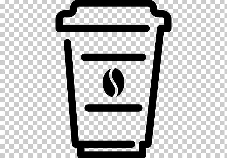 Computer Icons PNG, Clipart, Black And White, Business, Coffee, Computer Icons, Cup Free PNG Download