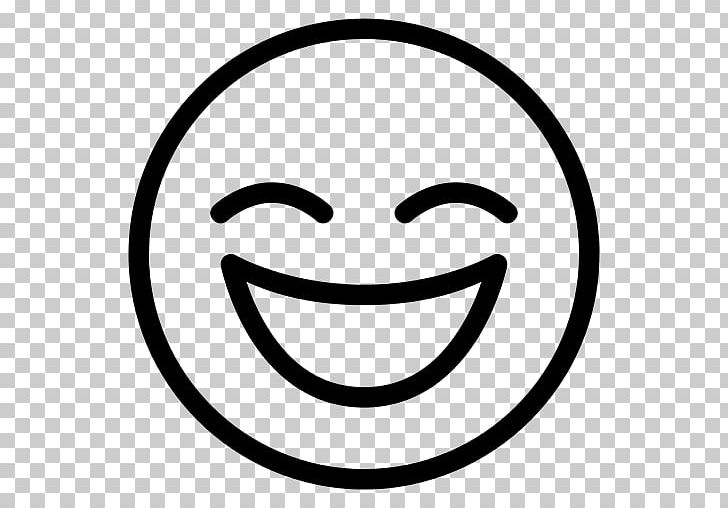 Computer Icons Smiley Desktop PNG, Clipart, Avatar, Black And White, Circle, Computer Icons, Desktop Wallpaper Free PNG Download