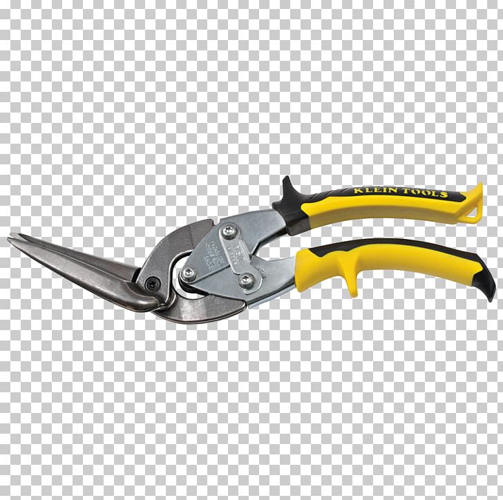 Diagonal Pliers Lineman's Pliers Utility Knives Snips Klein Tools PNG, Clipart,  Free PNG Download