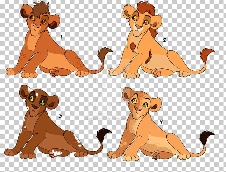 Dog Breed Lion Puppy Cat PNG, Clipart, Animal, Animal Figure, Art, Artist, Art Museum Free PNG Download