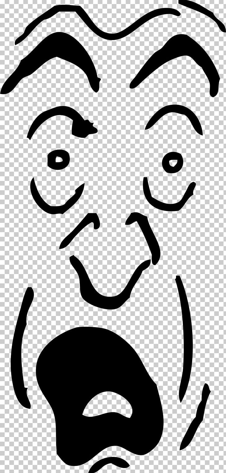 Drawing Cartoon PNG, Clipart, Art, Artwork, Black, Black And White, Caricature Free PNG Download