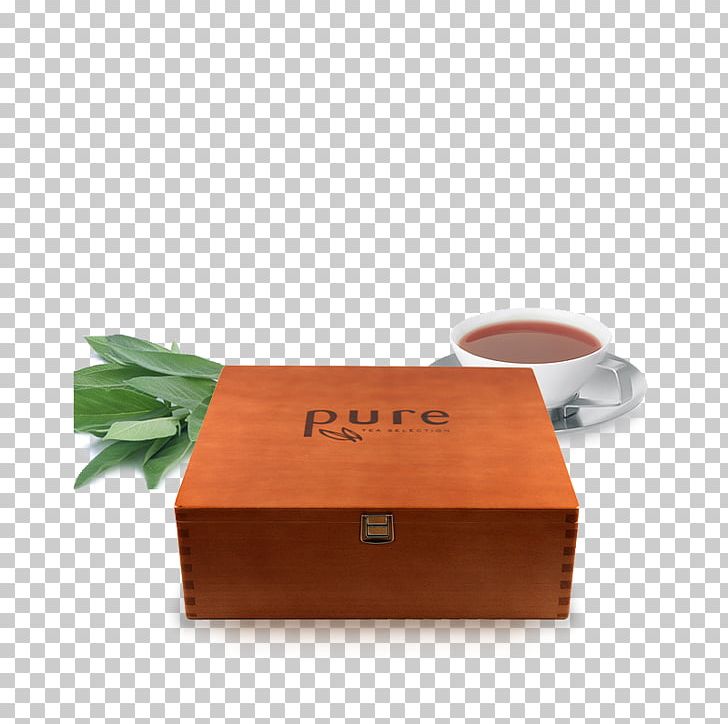 Earl Grey Tea Coffee Cafe Tchibo PNG, Clipart, Box, Cafe, Coffee, Coffeemaker, Cup Free PNG Download