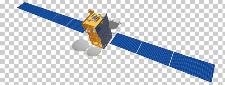 Ekspress AM7 Communications Satellite Russian Satellite Communications Company Astrium PNG, Clipart, Airbus Defence And Space, Am 7, Angle, Astrium, Broadcasting Free PNG Download