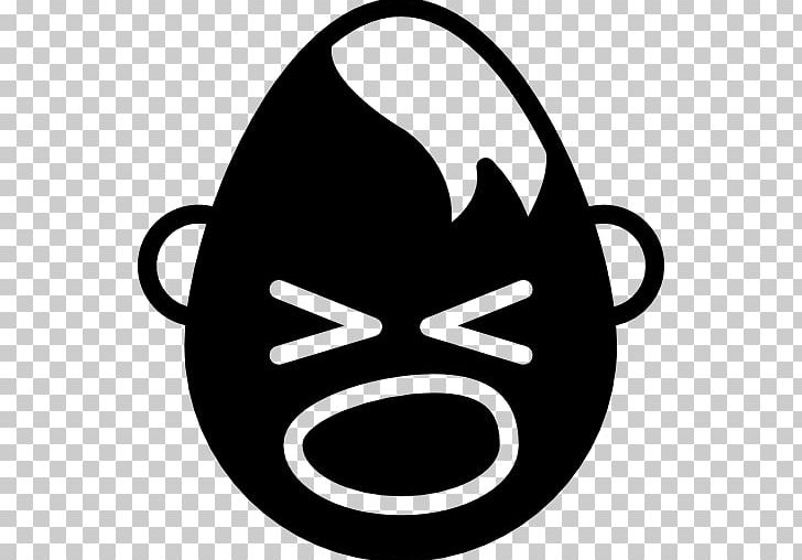 Emojipedia Man Smiley Emoticon PNG, Clipart, Black, Black And White, Circle, Computer Icons, Emoji Free PNG Download
