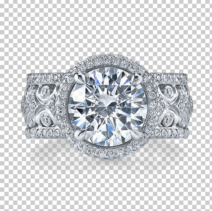 Engagement Ring Wedding Ring Solitaire PNG, Clipart, Bling Bling, Bride, Colored Gold, Diamond, Engagement Free PNG Download