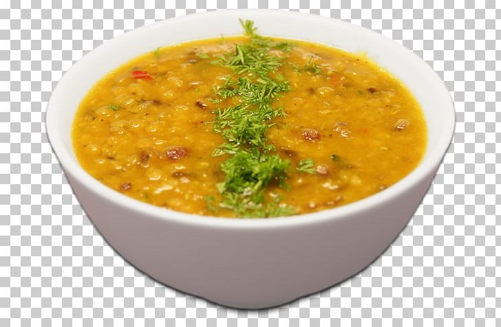 Ezogelin Soup Lentil Vegetarian Cuisine Food PNG, Clipart, Cuisine, Curry, Dietary Fiber, Food, Indian Cuisine Free PNG Download