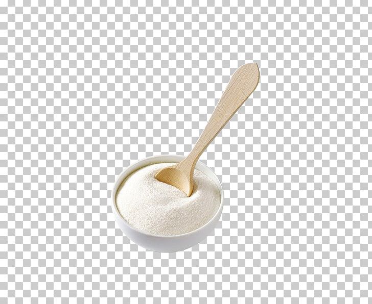 Flour Powder Icon PNG, Clipart, Background White, Black White, Bowl, Cup, Cutlery Free PNG Download