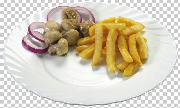 French Fries European Cuisine Fast Food Garnish Dish PNG, Clipart, Cuisine, Dish, European Cuisine, Fast Food, Fish Free PNG Download