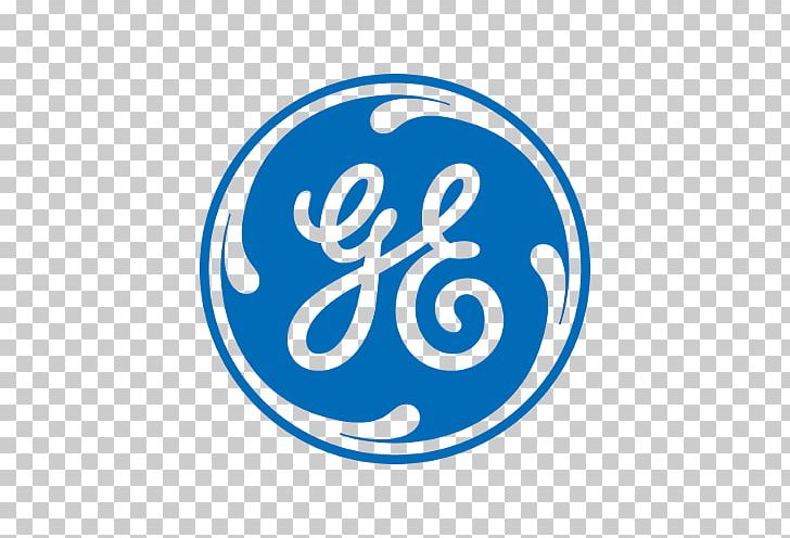 General Electric Logo Health Care GE Energy Infrastructure Company PNG, Clipart, Area, Brand, Chief Executive, Circle, Company Free PNG Download