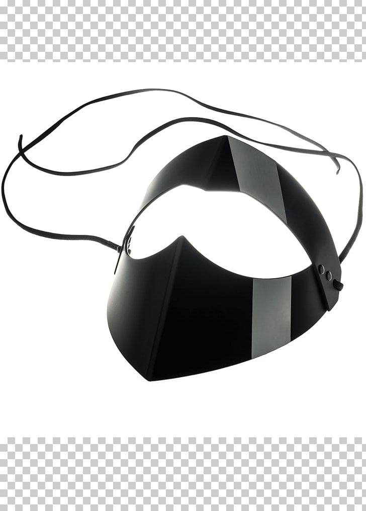 Goggles Angle PNG, Clipart, Angle, Black, Black M, Fashion Accessory, Goggles Free PNG Download