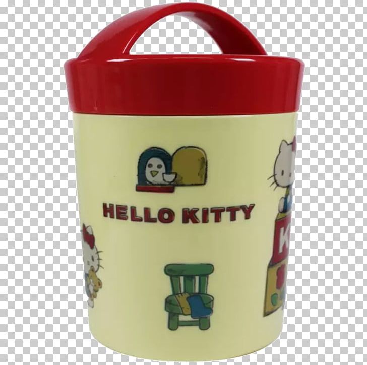 Hello Kitty Bento Plastic Lunchbox Bottle PNG, Clipart, Alcohol Bottle, Bento, Bottle, Bottle Opener, Bottles Free PNG Download