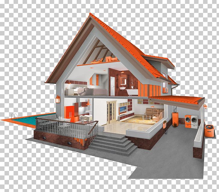 Home Improvement House Efficient Energy Use Home Repair PNG, Clipart, Angle, Architectural Engineering, Architecture, Attic, Building Free PNG Download