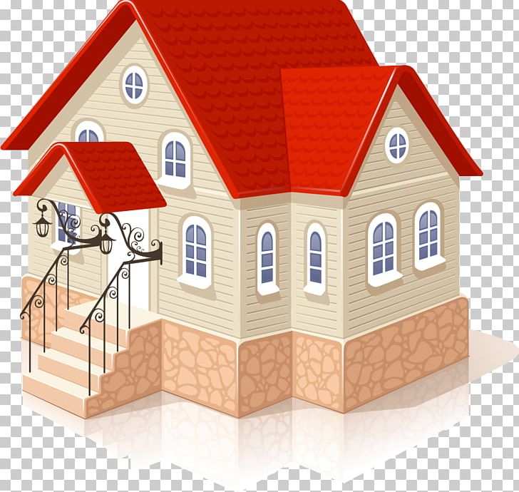 House Computer Icons 3D Computer Graphics PNG, Clipart, 3d Computer Graphics, Angle, Art House, Building, Clip Art Free PNG Download