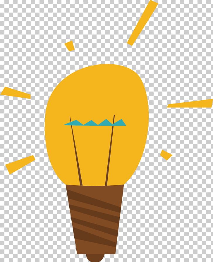 Incandescent Light Bulb Creativity PNG, Clipart, Angle, Bulb, Bulb Vector, Cartoon, Creative Ads Free PNG Download