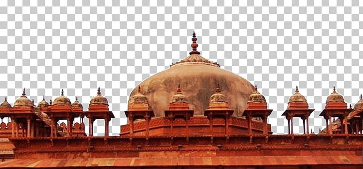 India Tour PNG, Clipart, Agra, Building, Chinese Architecture, Dome, Historic Site Free PNG Download