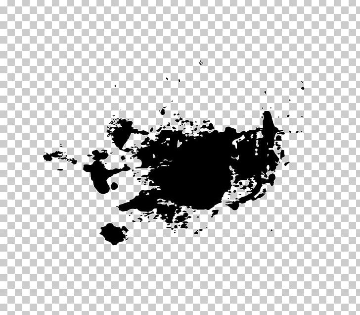 Ink Wash Painting Ink Brush Art PNG, Clipart, Art, Black, Black And White, Chinese Calligraphy, Chinoiserie Free PNG Download