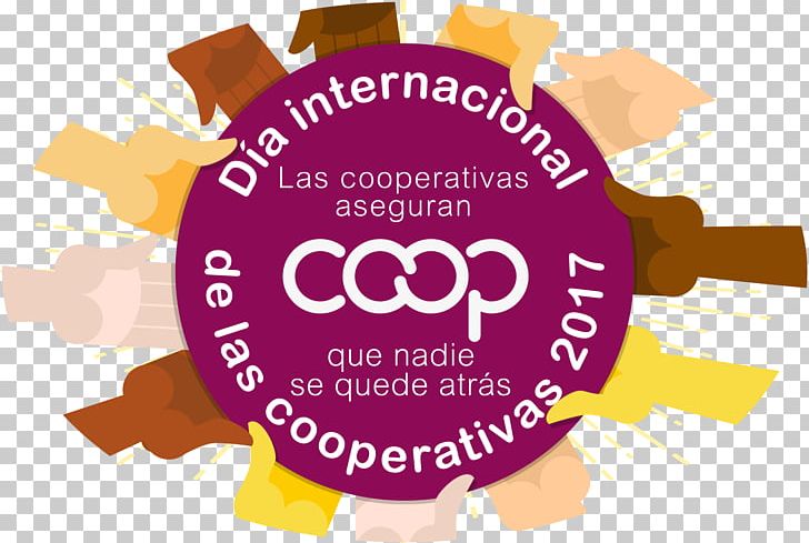 International Co-operative Day Cooperative International Co-operative Alliance Genossenschaftsbewegung Rochdale Principles PNG, Clipart, 2017, 2018, Brand, Coop, Cooperation Free PNG Download