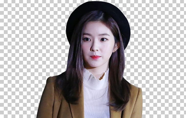 Irene Red Velvet Home Shopping Network K-pop Female PNG, Clipart, Beauty, Black Hair, Brown Hair, Chaeyoung, Girl Free PNG Download