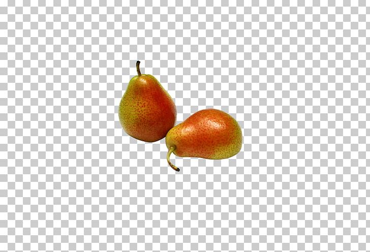 Juice Pear Fruit Vegetable PNG, Clipart, Accessory Fruit, Apple, Auglis, Food, Fruit Free PNG Download