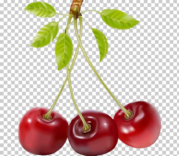 Juice Strawberry PNG, Clipart, Acerola Family, Axe7axed Palm, Berry, Blackcurrant, Blueberry Free PNG Download
