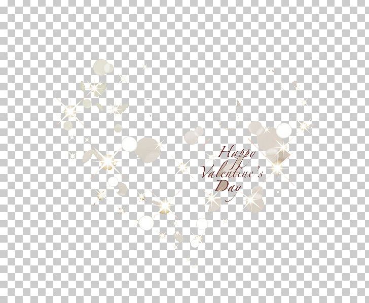 Light Color Gradient White PNG, Clipart, Abstract, Background Light, Banner, Beige, Black Free PNG Download