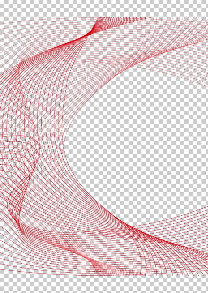Line Curve PNG, Clipart, Abstract Lines, Bending, Computer Graphics, Curve, Curved Arrow Free PNG Download
