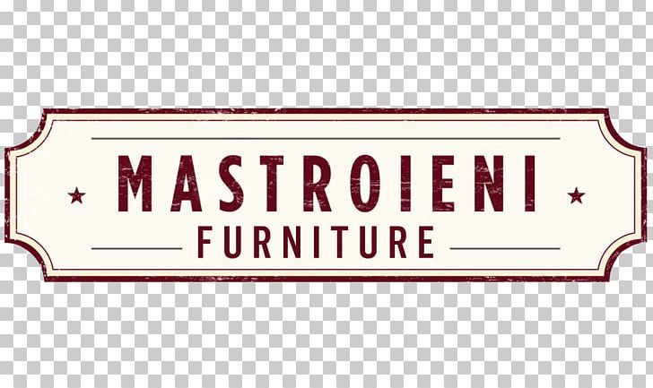Logo Brand Line Font PNG, Clipart, Area, Art, Brand, Furniture, Grove Free PNG Download
