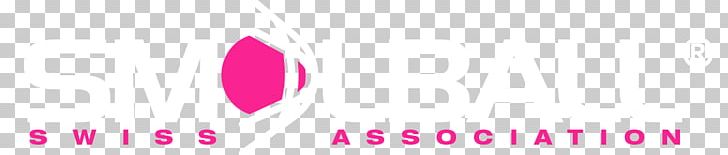 Logo Desktop Pink M Brand Font PNG, Clipart, Beauty, Brand, Closeup, Computer, Computer Wallpaper Free PNG Download