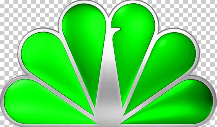 Logo Of NBC NBC Sports Television PNG, Clipart, Grass, Green, Green Peacock, Heart, Knbc Free PNG Download