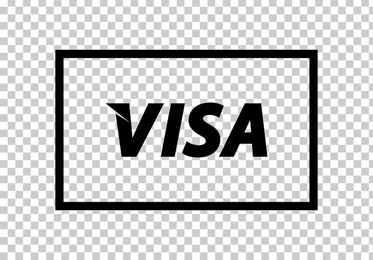 Logo Travel Visa Credit Card PNG, Clipart, Angle, Area, Bank, Black, Black And White Free PNG Download