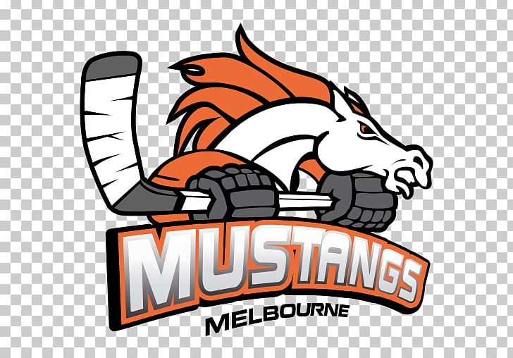 Melbourne Mustangs Melbourne Ice 2015 AIHL Season Sydney Bears Adelaide ...