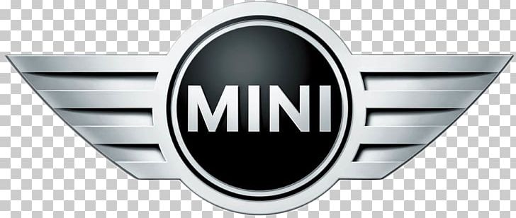 MINI Countryman Car 2017 MINI Cooper 2006 MINI Cooper PNG, Clipart, 2006 Mini Cooper, 2017 Mini Cooper, Automobile Repair Shop, Automotive Design, Automotive Exterior Free PNG Download