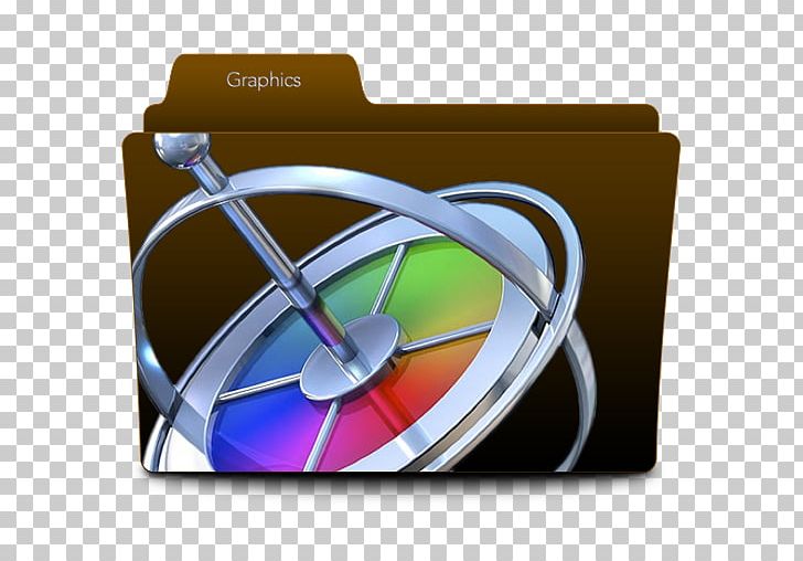 Motion Final Cut Pro Computer Icons PNG, Clipart, Adobe After Effects, Adobe Premiere Pro, Computer Icons, Cut, Download Free PNG Download