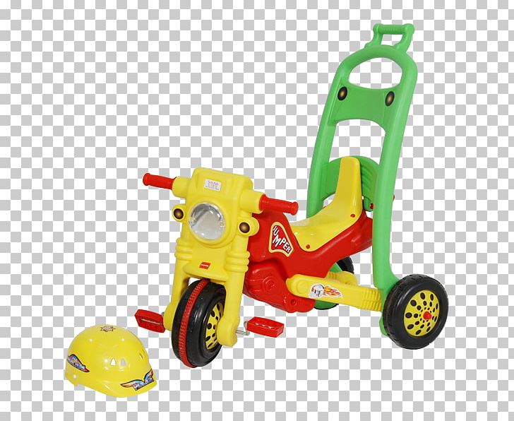 Motor Vehicle Toy PNG, Clipart, Motor Vehicle, Photography, Toy, Tricycle, Vehicle Free PNG Download