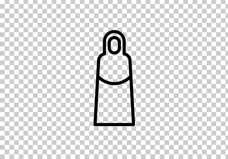 Muslim Mosque PNG, Clipart, Angle, Area, Black, Black And White, Computer Icons Free PNG Download