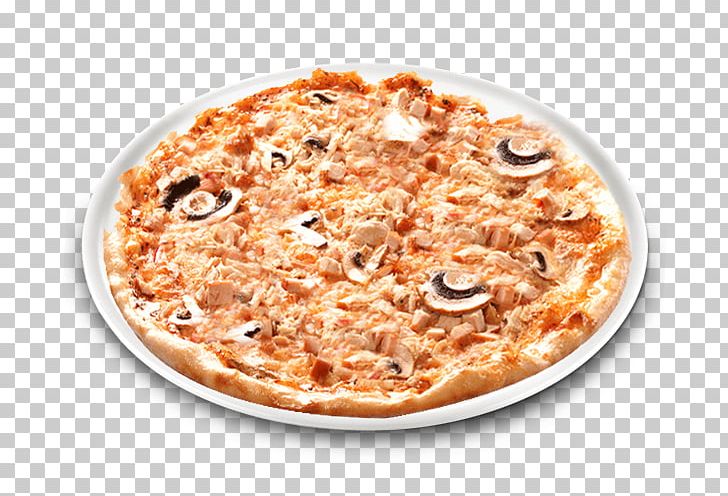 Neapolitan Pizza Take-out Pizza Delivery Pronto Pizza Chauny PNG, Clipart, American Food, Bell Pepper, California Style Pizza, Cuisine, Delivery Free PNG Download