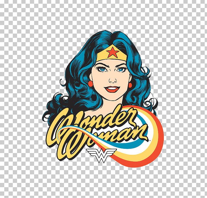 Patty Jenkins Diana Prince Wonder Woman Female PNG, Clipart, Art, Clip Art, Comic, Dc Comics, Diana Prince Free PNG Download