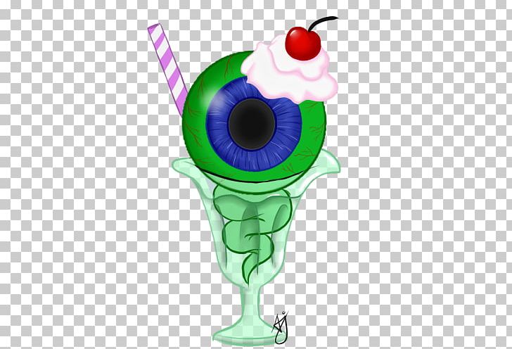 PAX Ice Cream Eye Break PNG, Clipart, Book, Caffegrave, Drinkware, Eye, Fan Art Free PNG Download