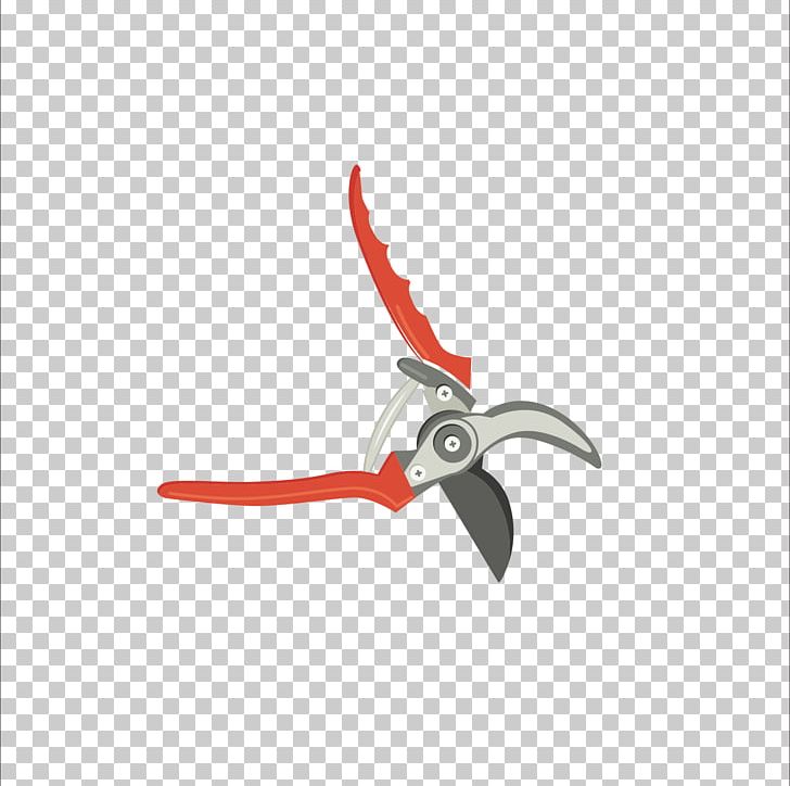 Pliers Tool PNG, Clipart, Bonsai, Clamp, Computer Icons, Download, Font Free PNG Download