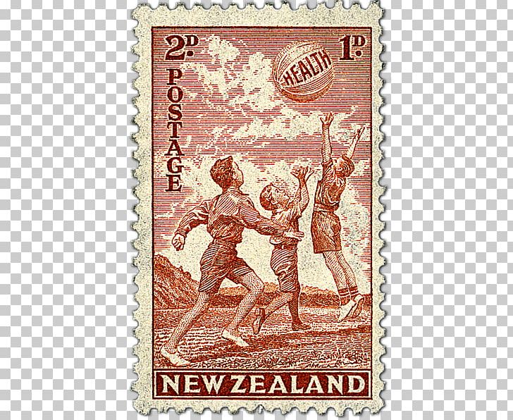 Postage Stamps New Zealand Mail Philatelic Auction Postal Fiscal Stamp PNG, Clipart, Auction, Coat Of Arms, Collectable, Mail, New Zealand Free PNG Download