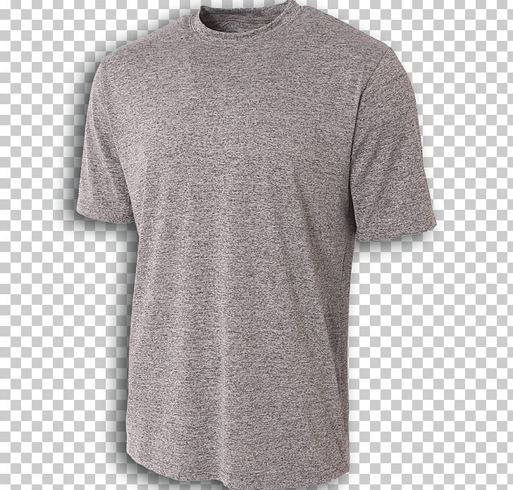 Printed T-shirt Clothing Sweater PNG, Clipart, Active Shirt, Clothing, Crew Neck, Long Sleeved T Shirt, Neck Free PNG Download