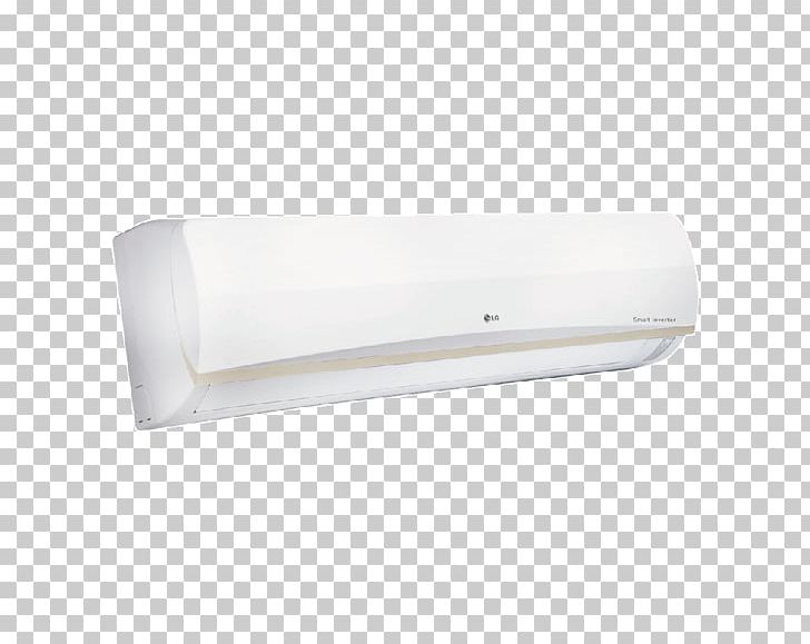 Product Design Lighting Angle PNG, Clipart, Angle, Art, Lighting Free PNG Download