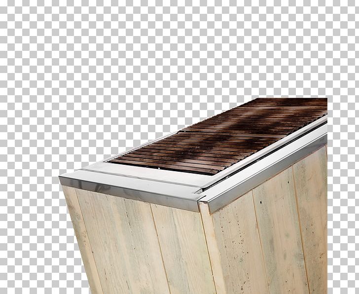 Rectangle Hardwood Plywood Product Design PNG, Clipart, Angle, Floor, Furniture, Hardwood, Plywood Free PNG Download